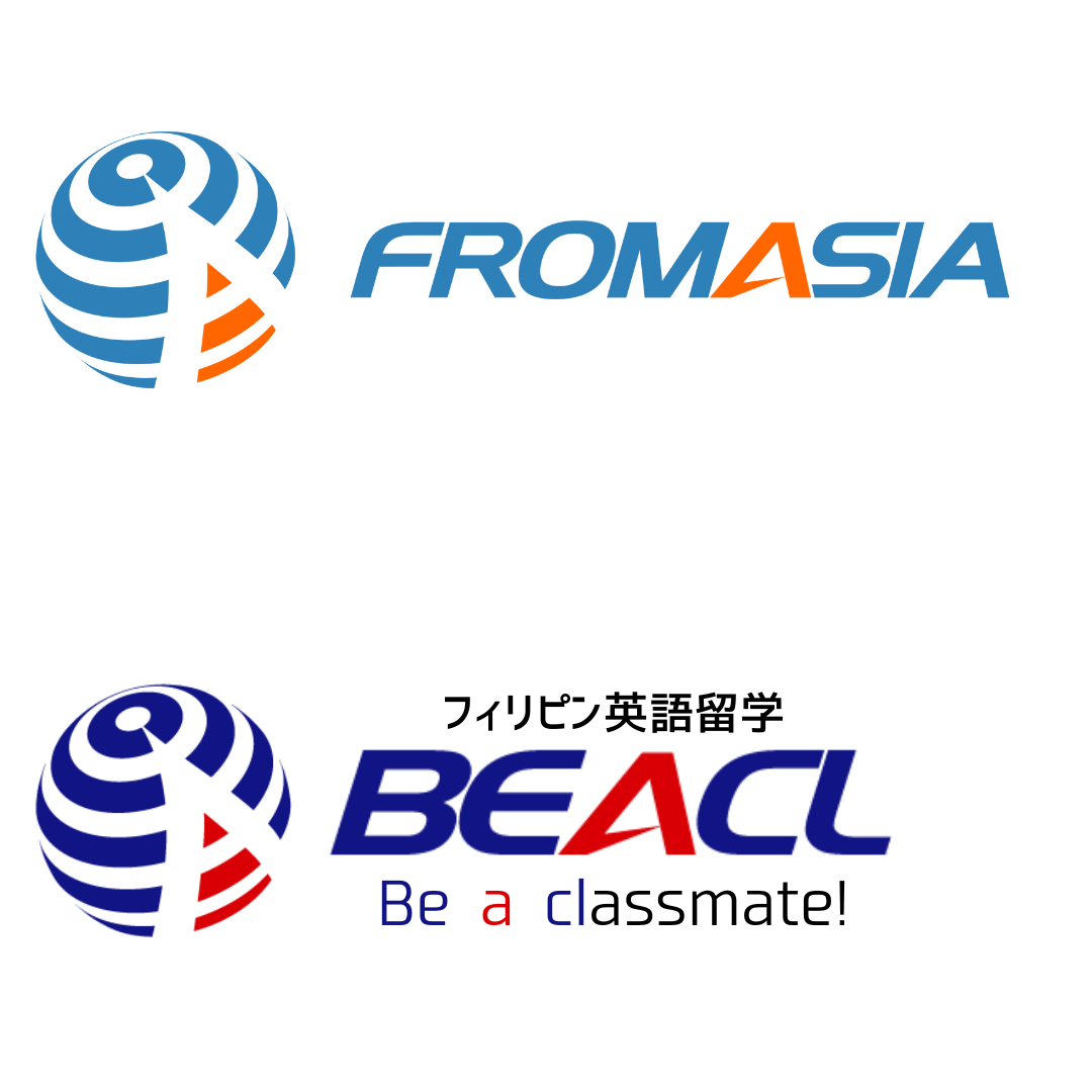 10801080_BEACL_logo