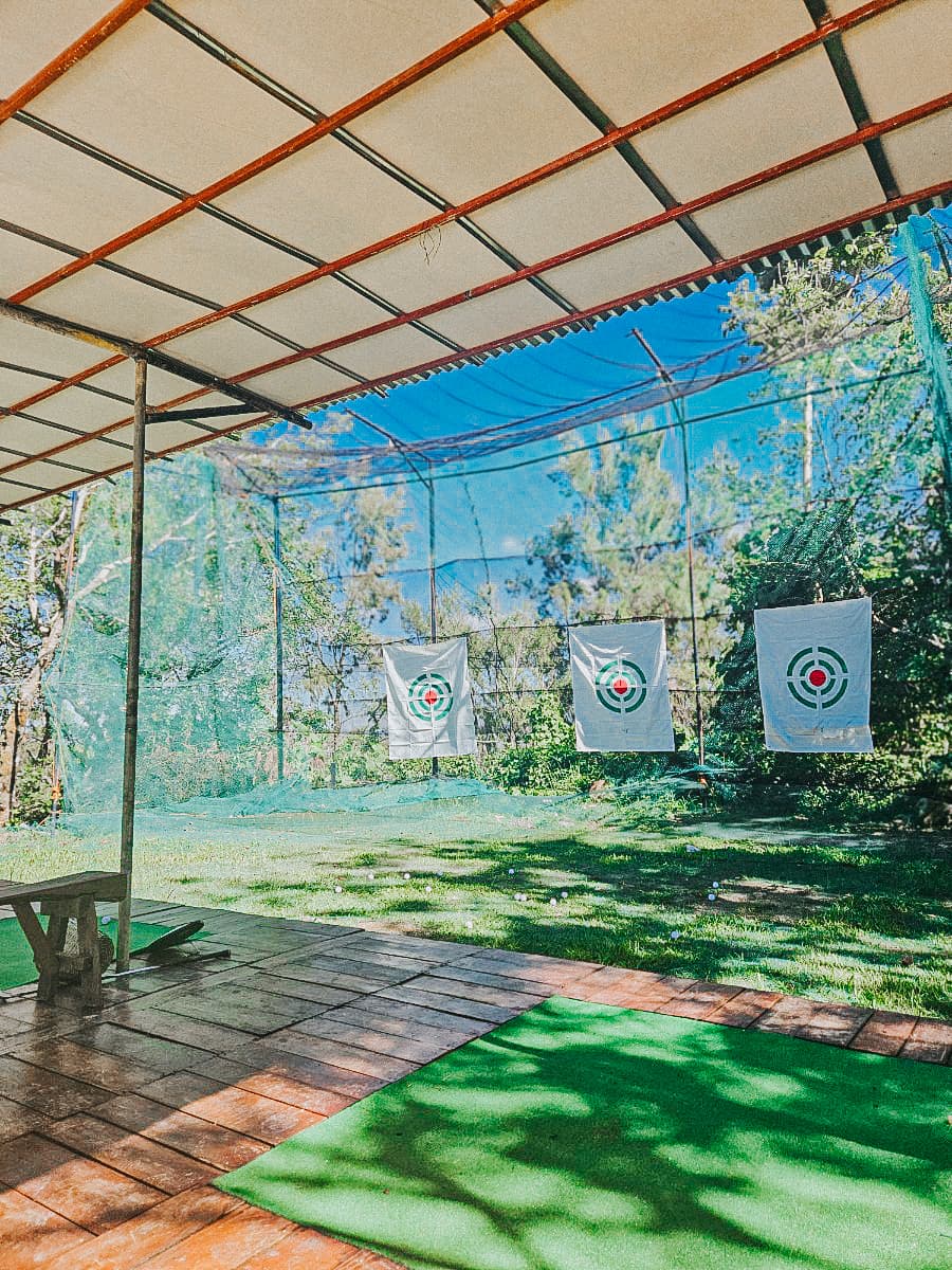 JICプレミアムキャンパス施設