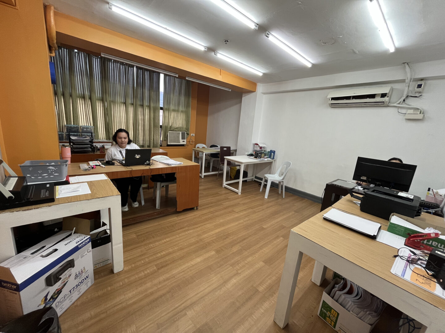 icleaのその他情報