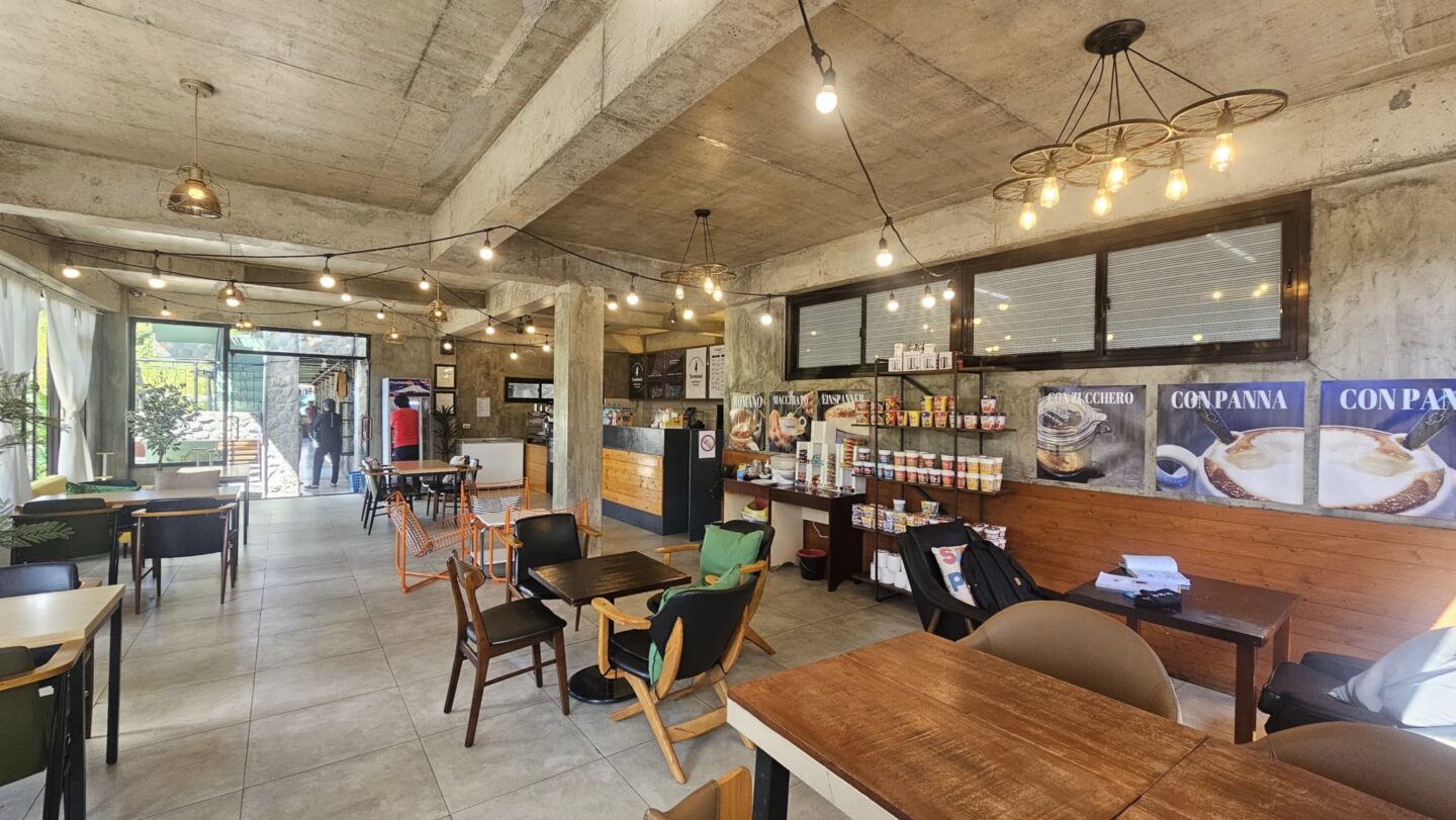 Baguio Jic Challenger Campus