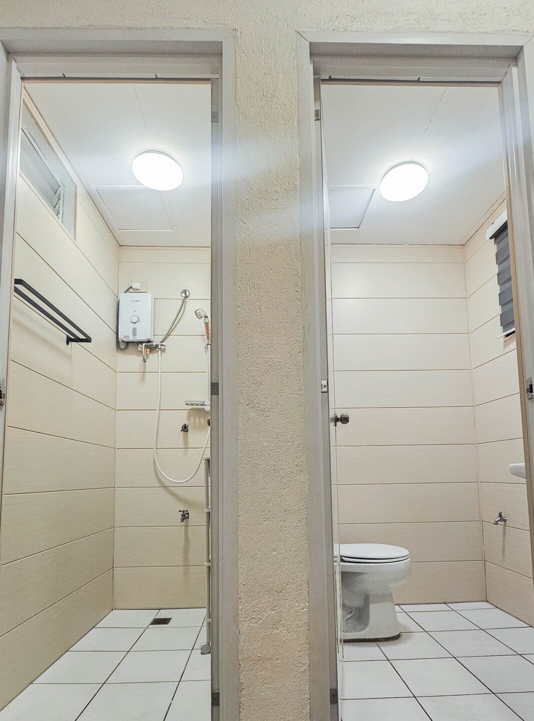 Baguio Jic Challenger Campus