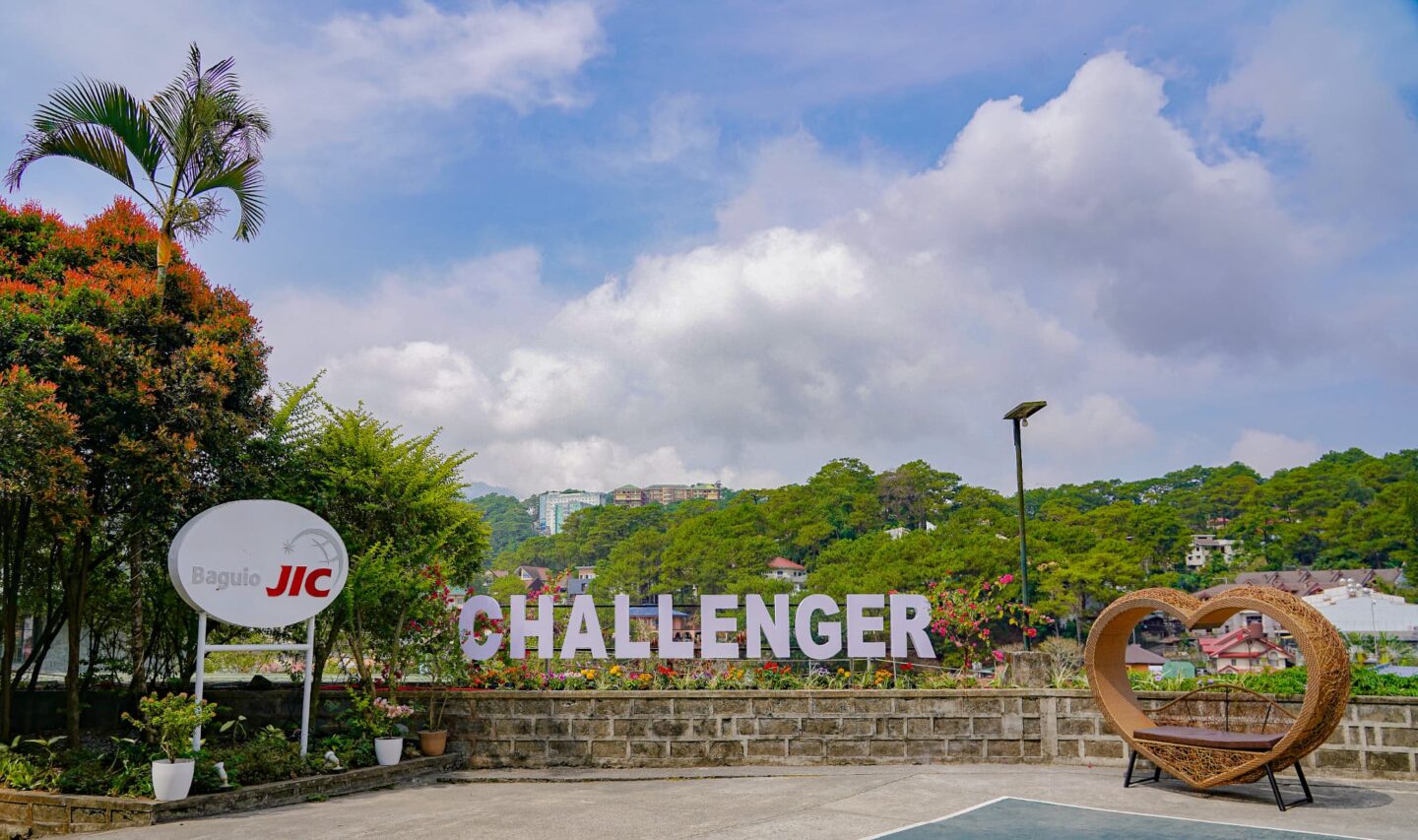 失敗しない留学！「スパルタ/セミスパルタ」選択制