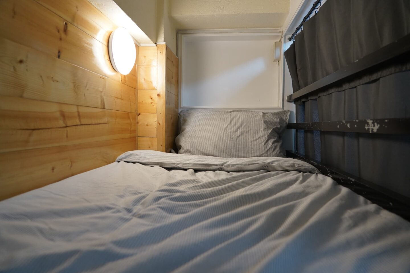 Baguio Jic Challenger Campus