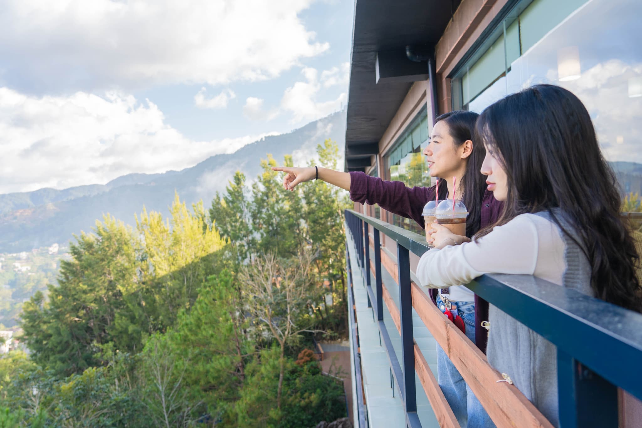 JICチャレンジャーキャンパスに関するその他情報の画像