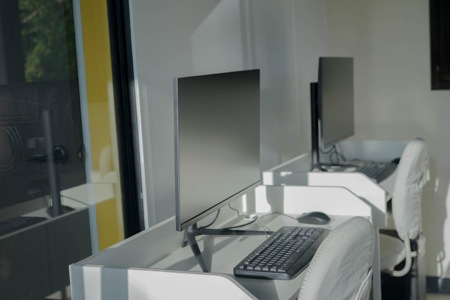 公式試験会場認定！実績多数の「IELTS対策」