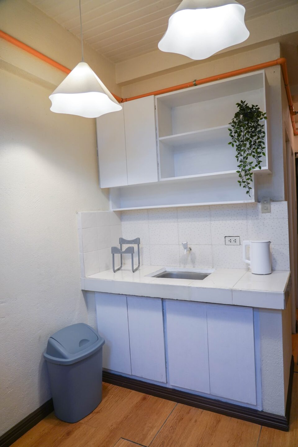 Baguio Jic Challenger Campus