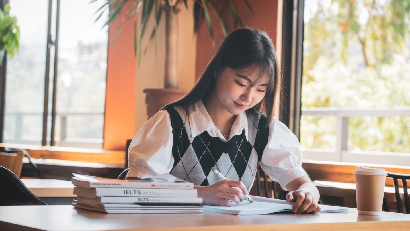 Baguio Jic Challenger Campus FAQ