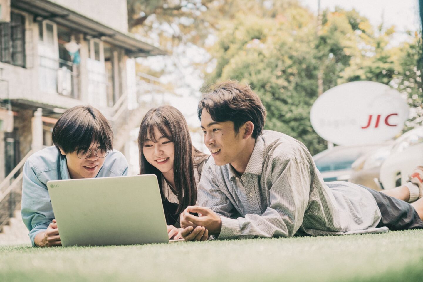 単語レベルから脱却！特化型「脱・初心者コース」