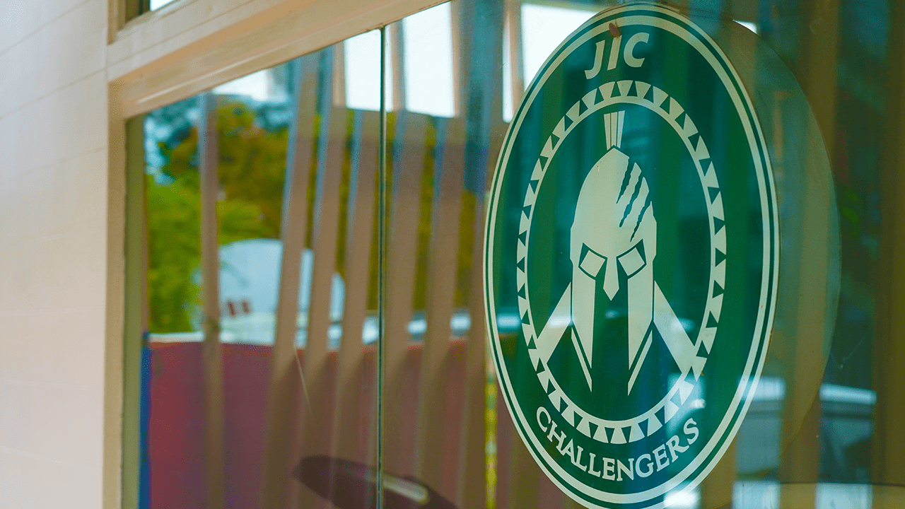 Baguio Jic Challenger Campus 留学費用