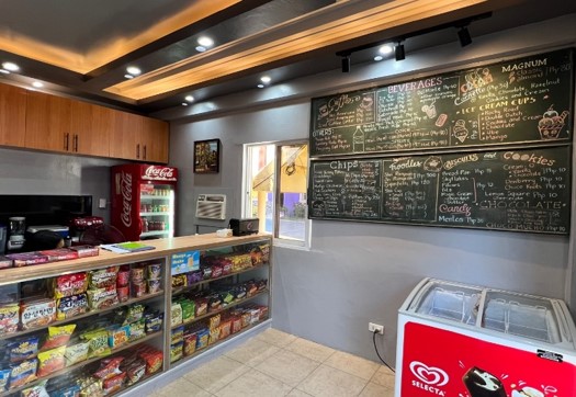 cg sparta ショップ