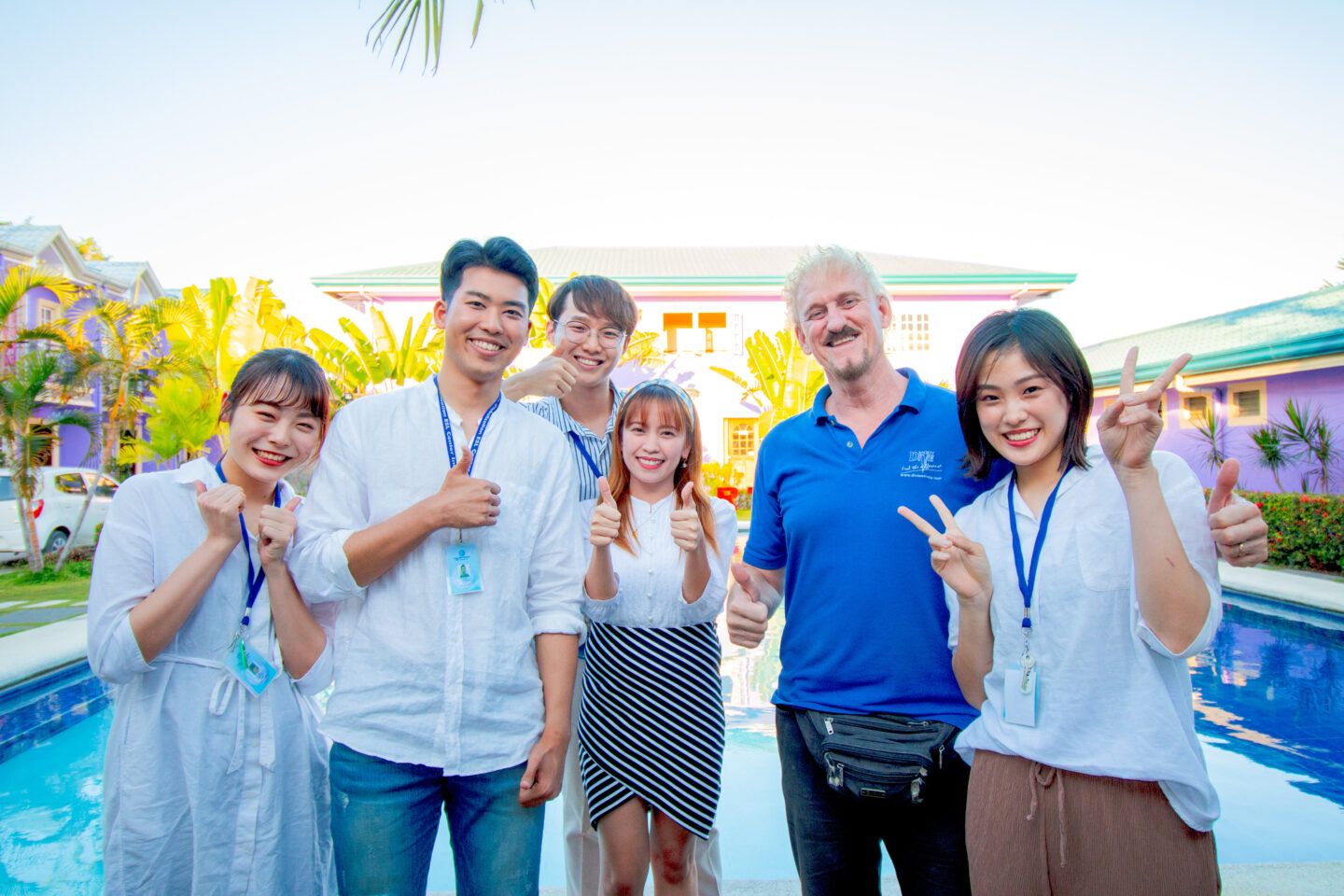 cg sparta 先生と生徒たち