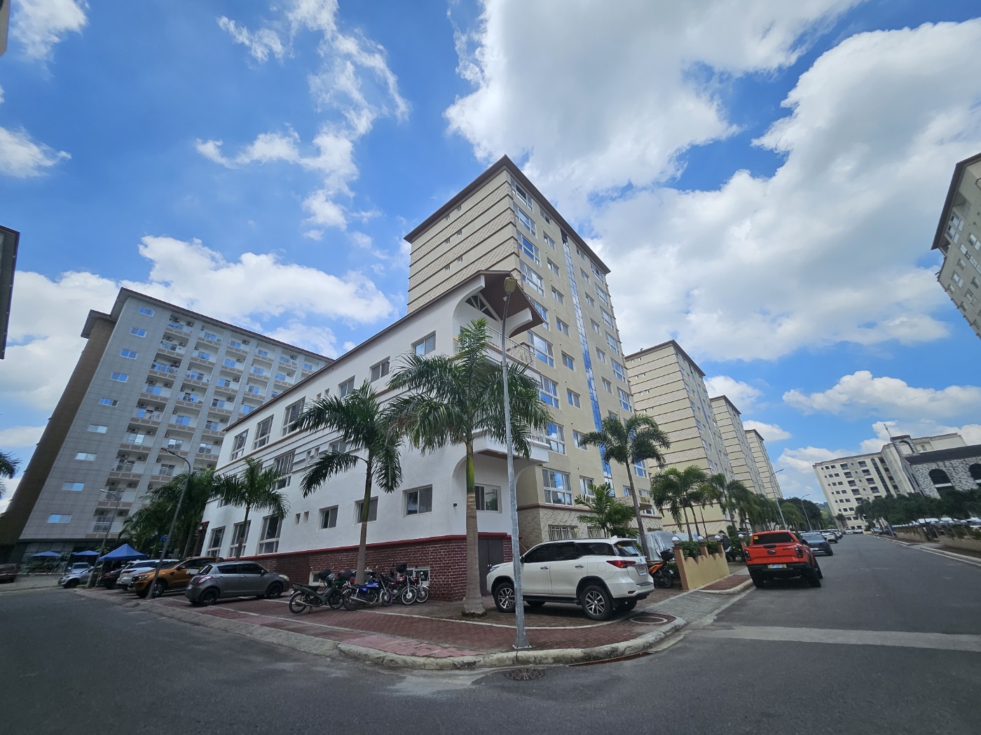 メインビジュアル